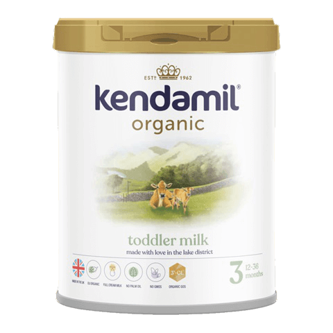 Kendamil_Organic-1 (2)