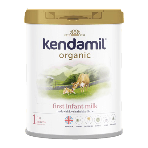 Kendamil_Organic-2 (2)