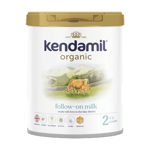 Kendamil_Organic-3 (2)
