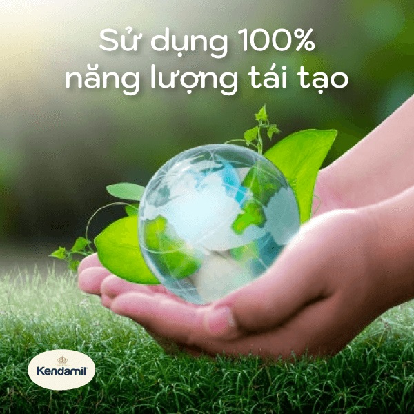bao-ve-moi-truong-su-menh-cua-kendamil-1