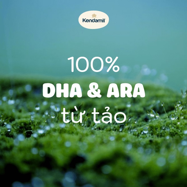 bao-ve-moi-truong-su-menh-cua-kendamil-3