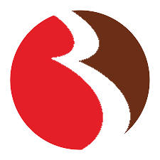 bibomart