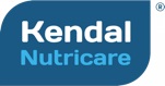 footer-logo-img