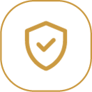 hau_list_icon_1