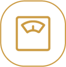 hau_list_icon_2