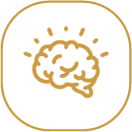 hau_list_icon_3