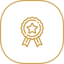 hau_list_icon_4