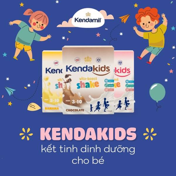 kendakids-ket-tinh-dinh-duong-cho-be