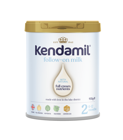kendamil-so2-900g