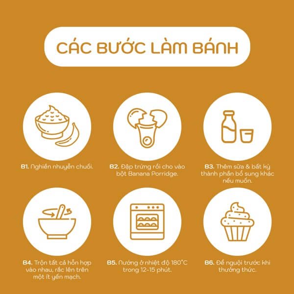 lam-banh-cho-be-tu-bot-an-dam-kendamil-ban-tin-khong-2