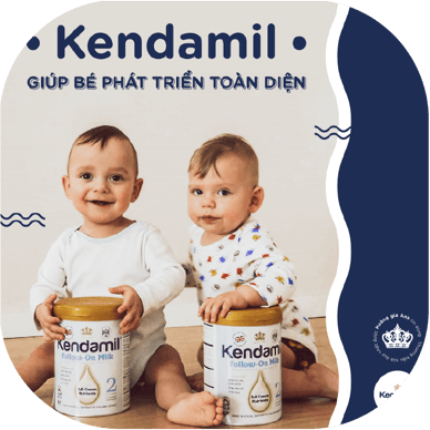 phat-trien-toan-dien