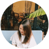 quynh-huong-nguyen