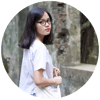 tran-thuy-linh