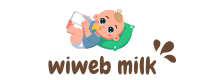 Wiweb Milk